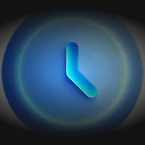 HR team collaboration