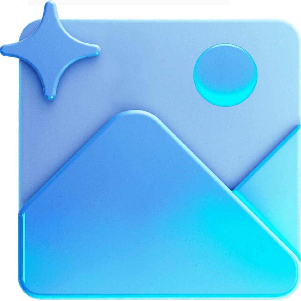 Create Stunning Content - No creative team required