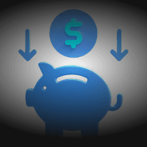 Creative advertising design